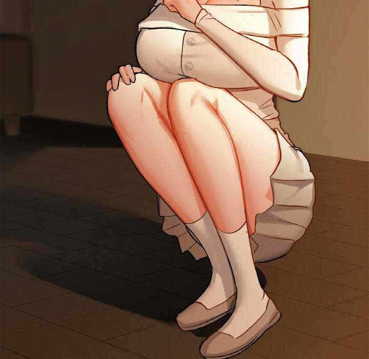 第49张
