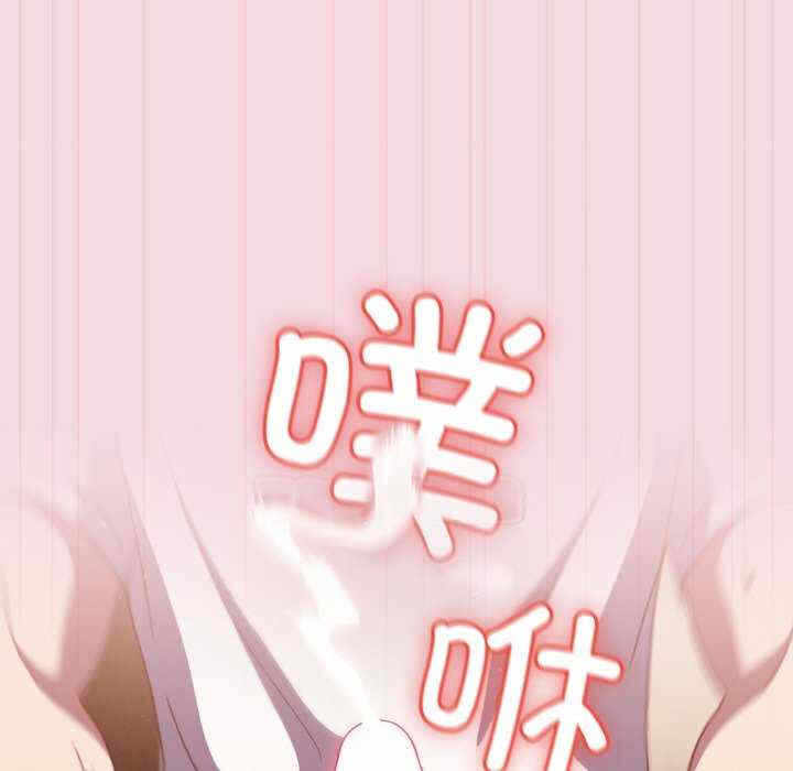 第131张