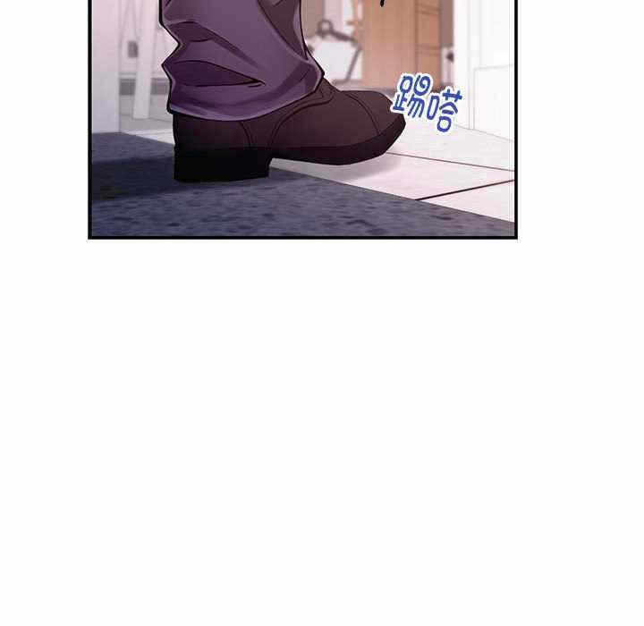 第168张