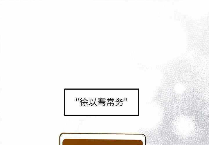 第1张