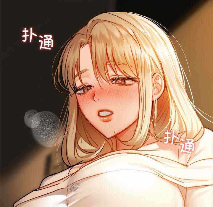 第59张