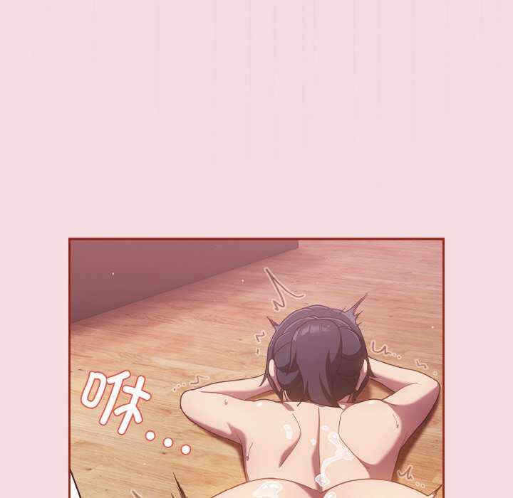 第135张