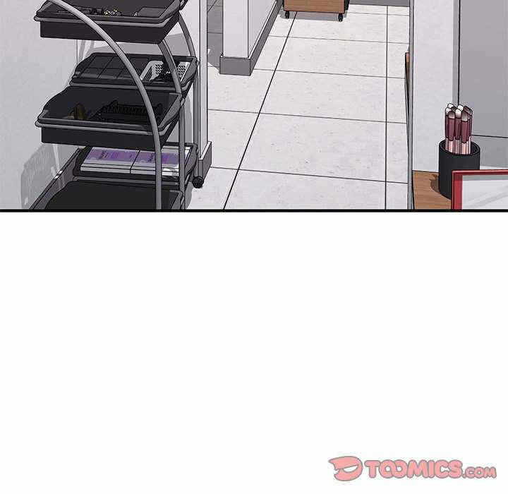 第176张