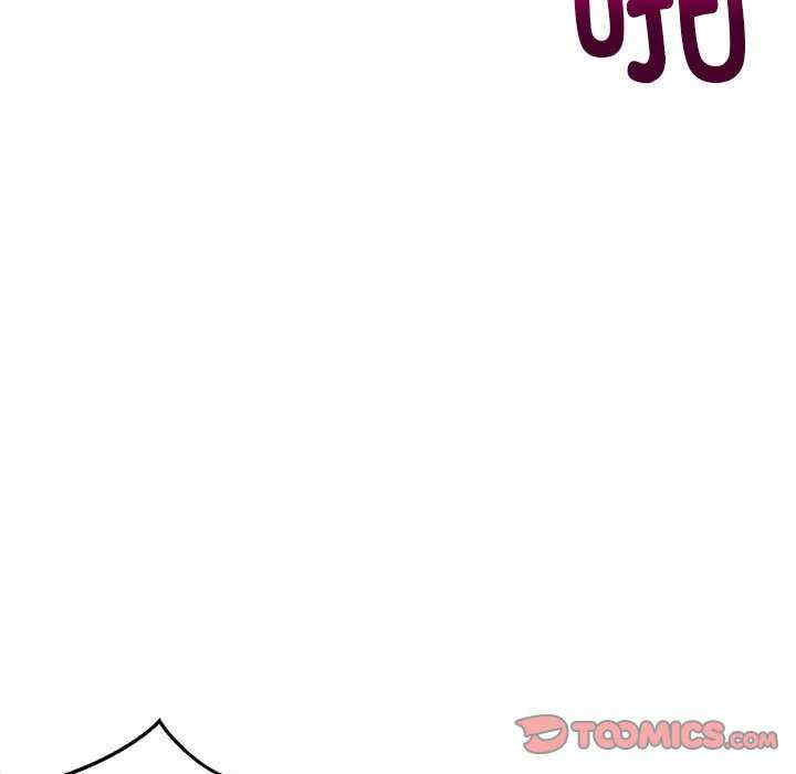 第35张