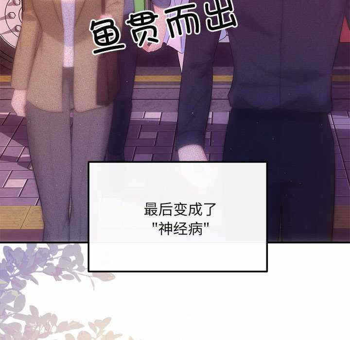 第15张