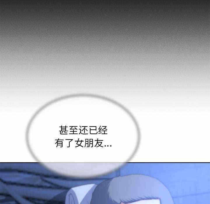 第65张
