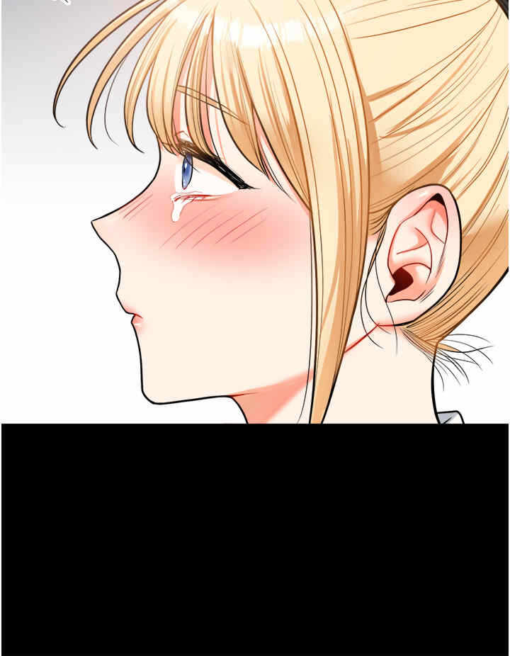 第37张