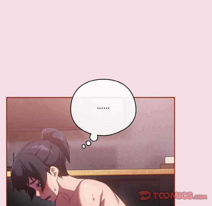 第13张