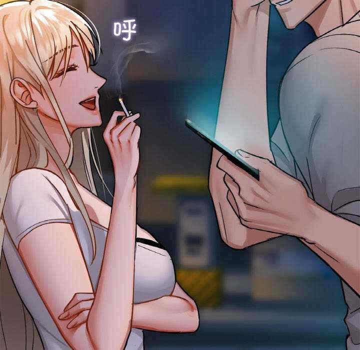 第76张