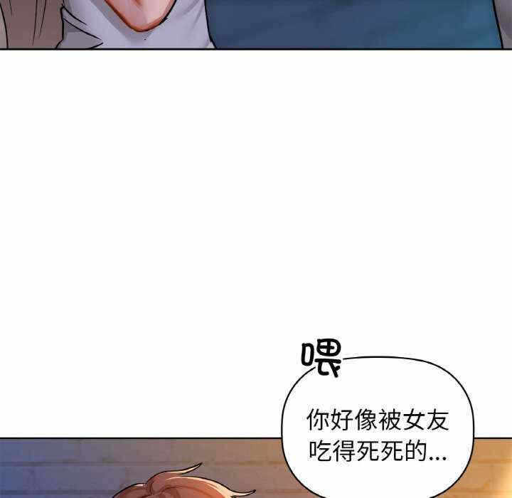 第78张