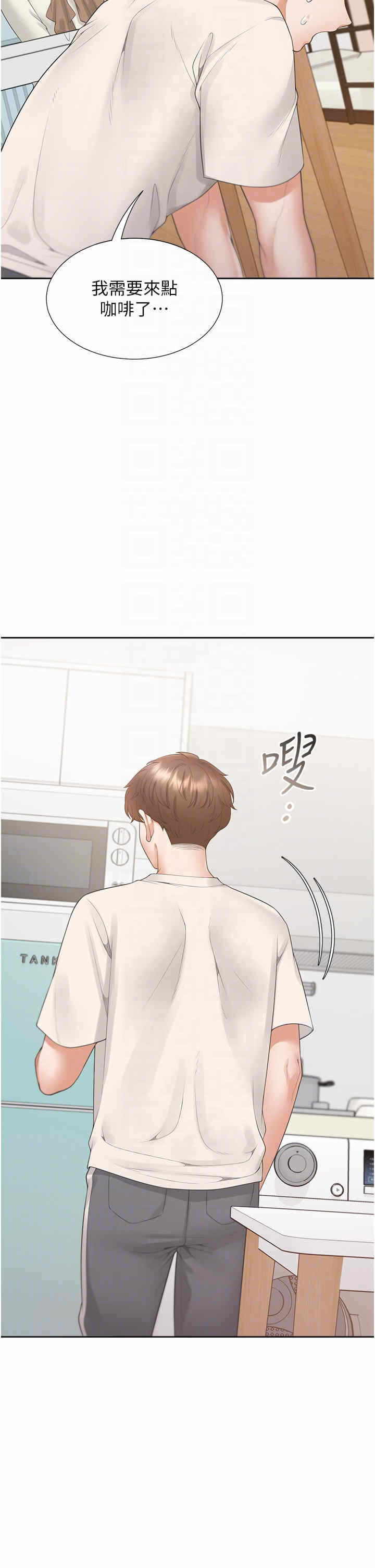第22张
