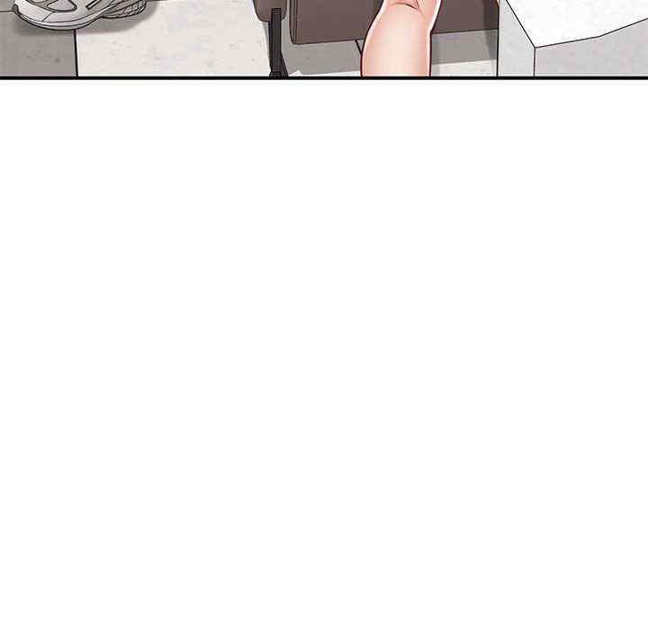 第191张