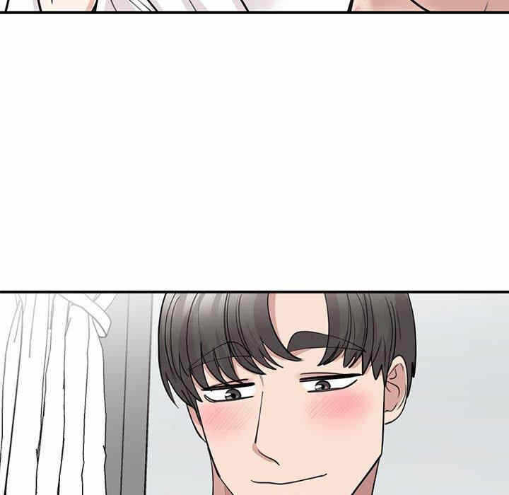 第39张
