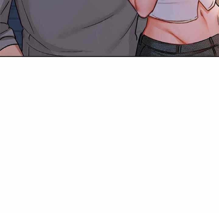 第81张