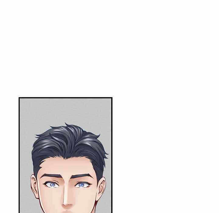 第196张