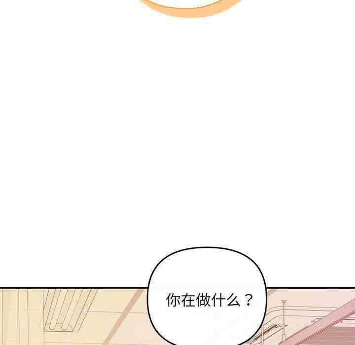 第30张