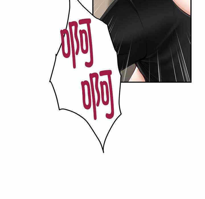 第2张