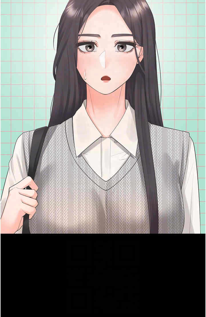第28张