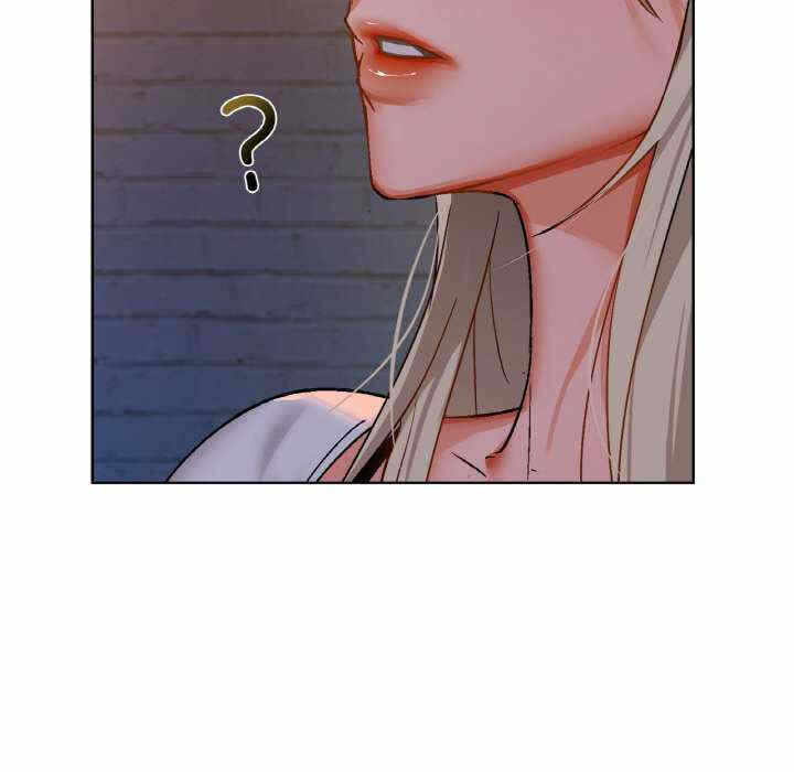 第91张