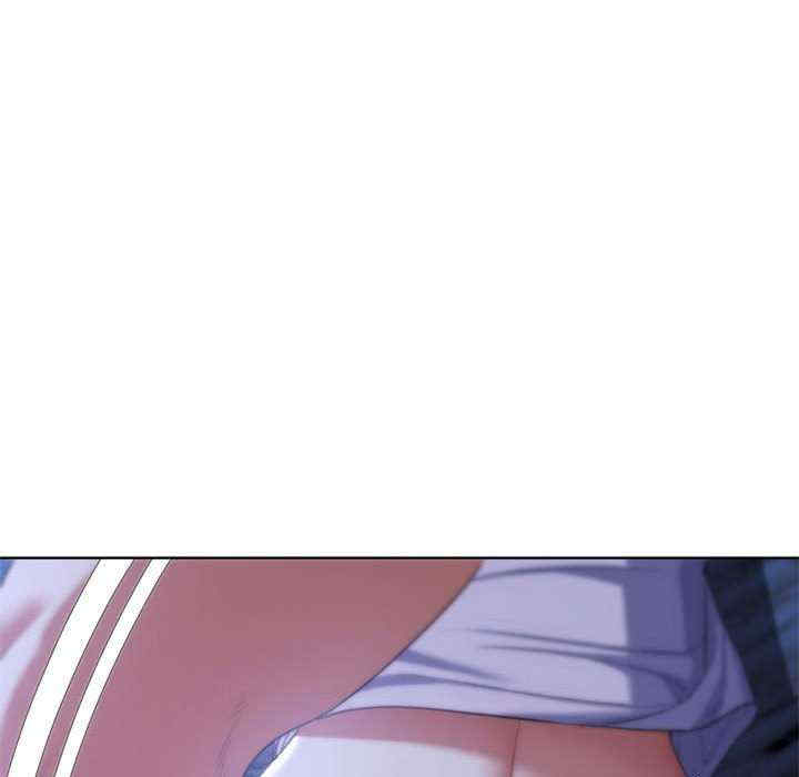 第90张