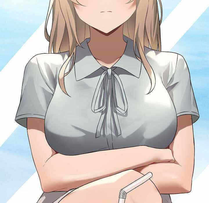 第26张