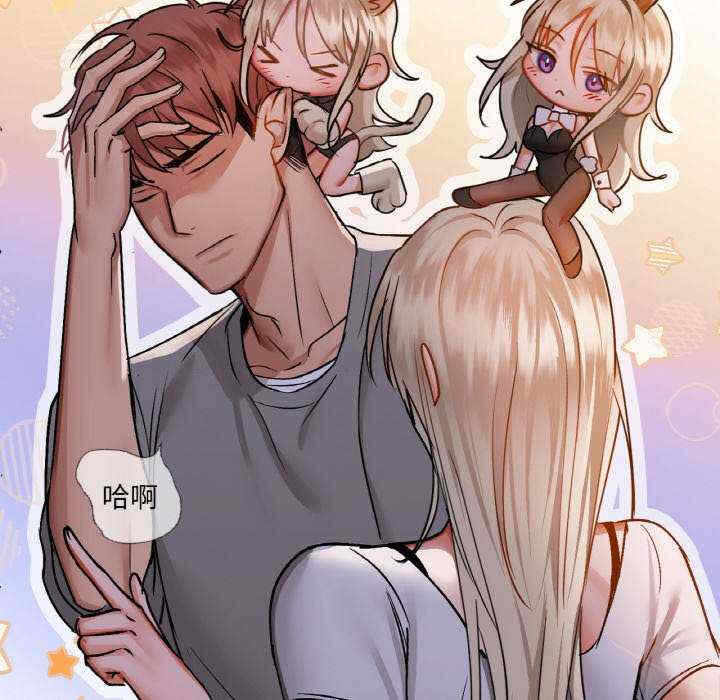 第96张