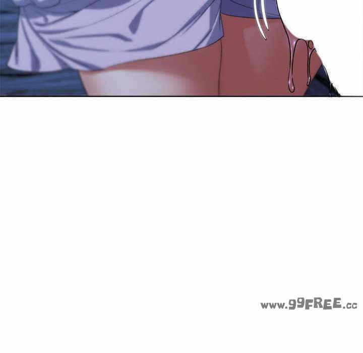 第94张