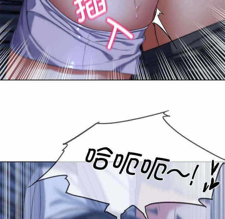 第98张