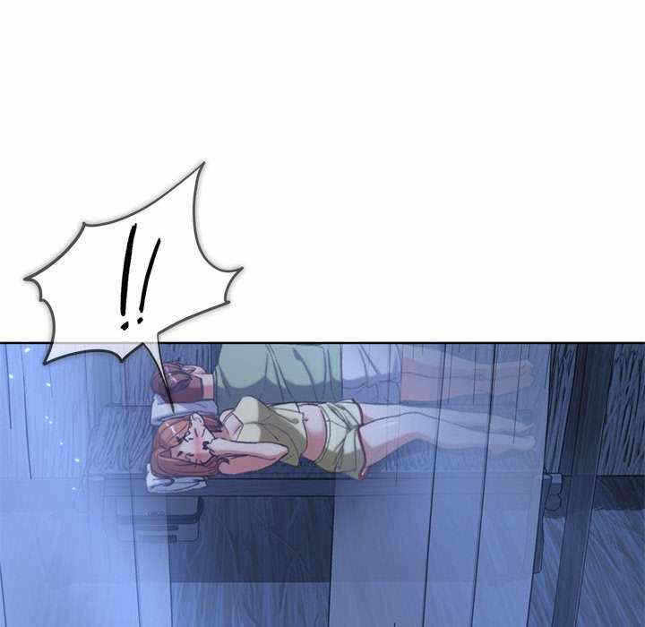 第104张