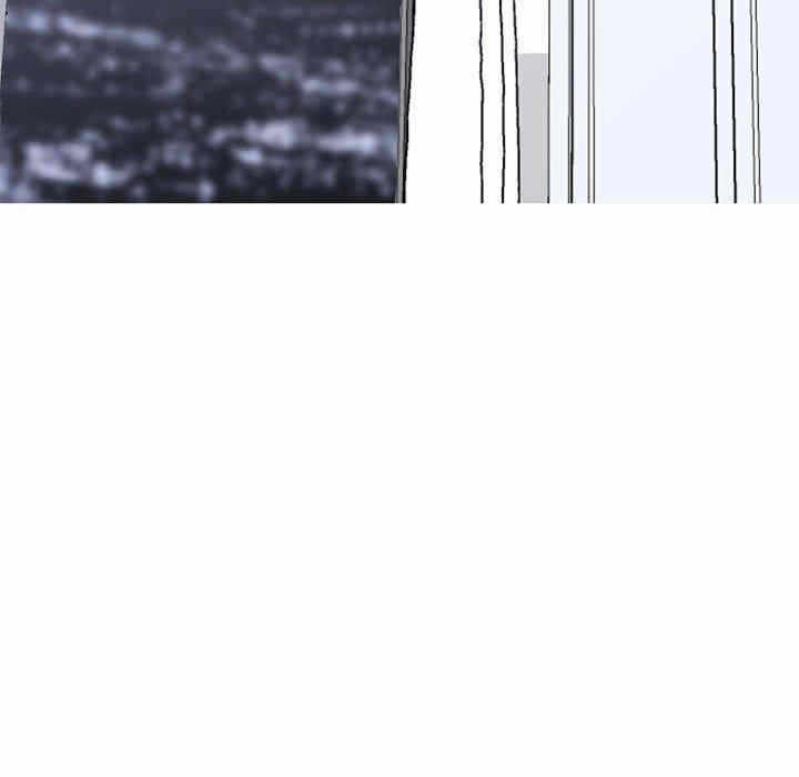 第61张