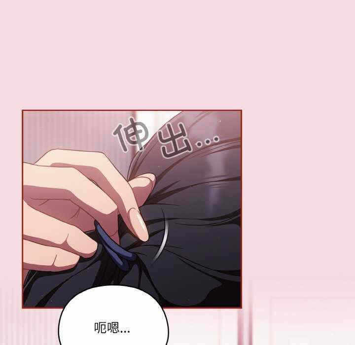 第57张