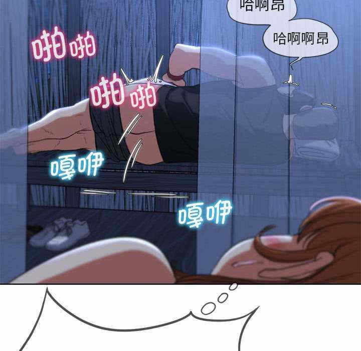 第115张