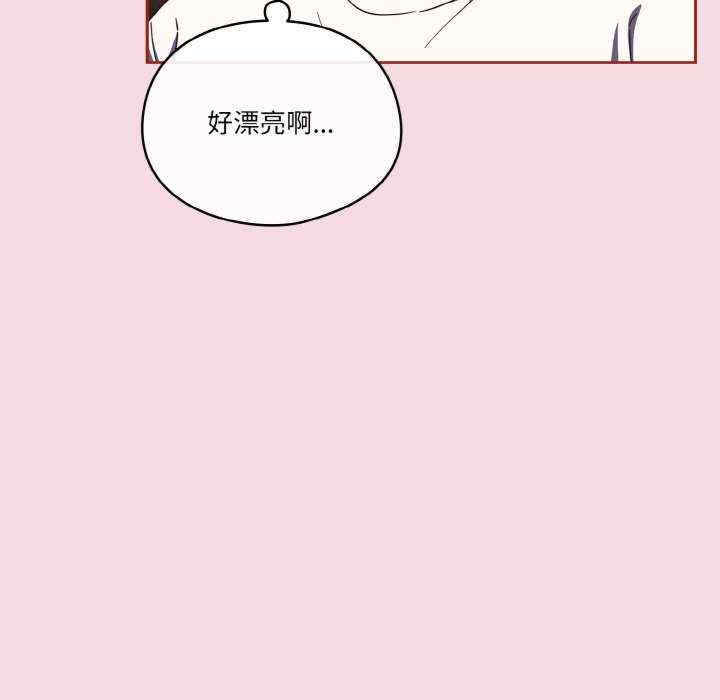 第65张