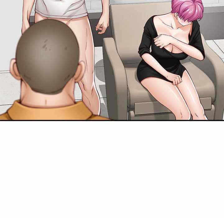 第29张
