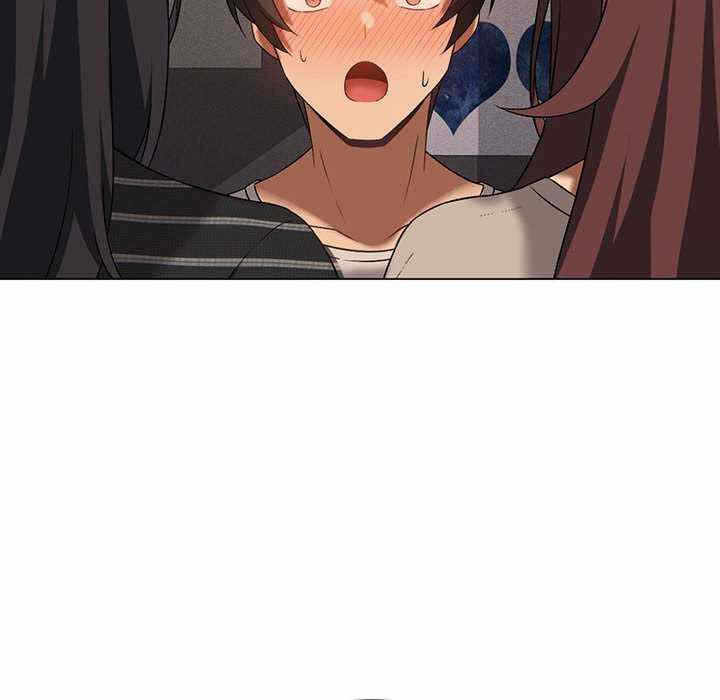 第40张