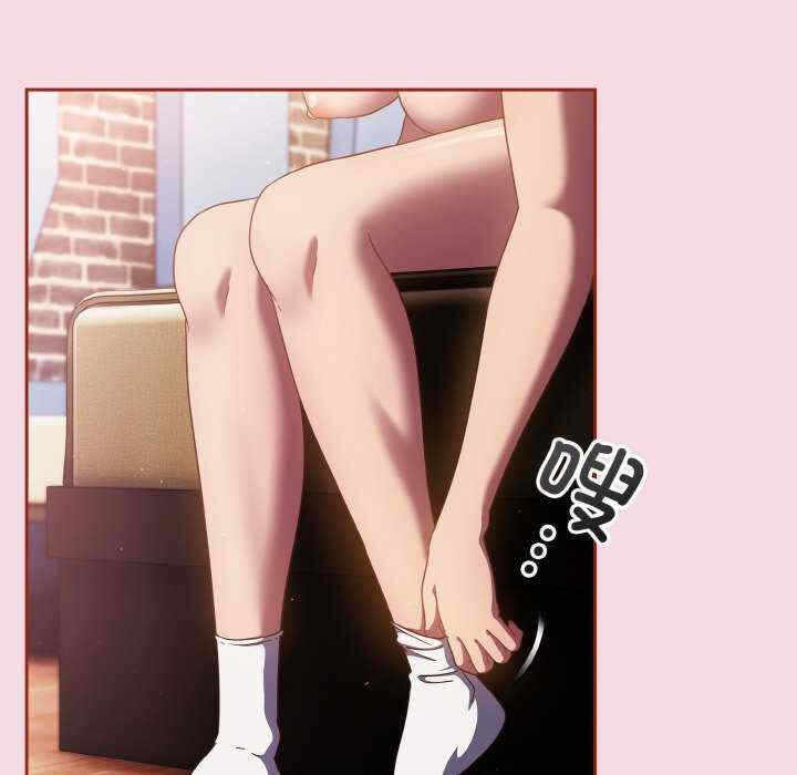 第67张