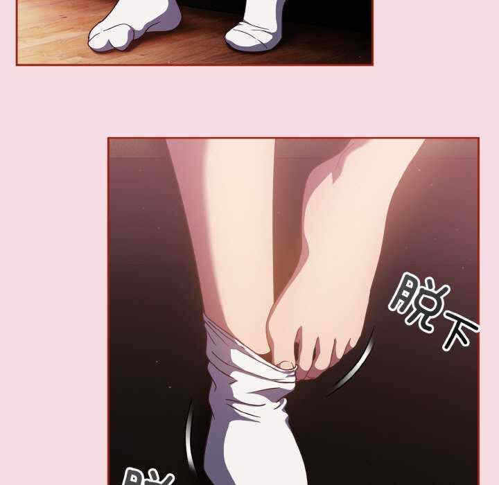第69张