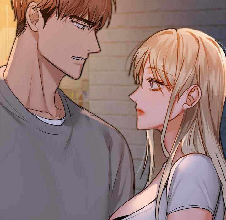 第111张