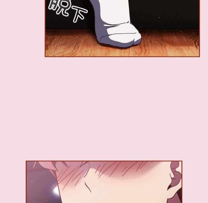 第72张
