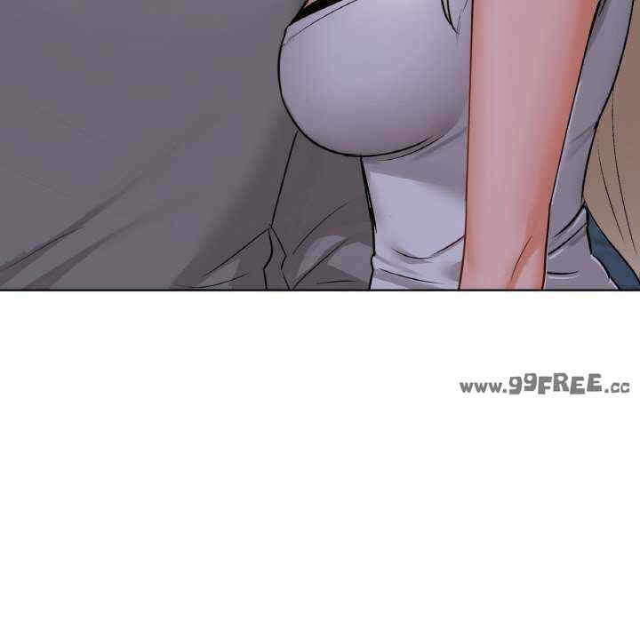 第114张