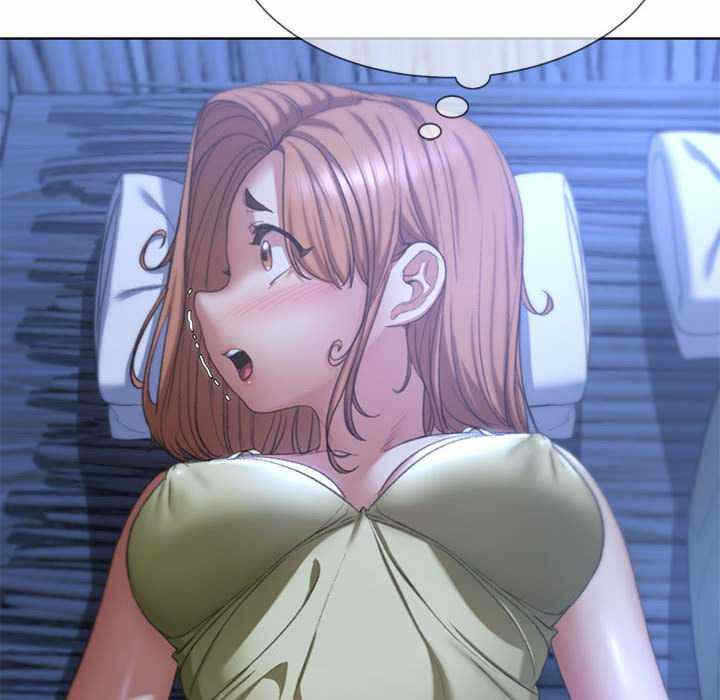 第127张
