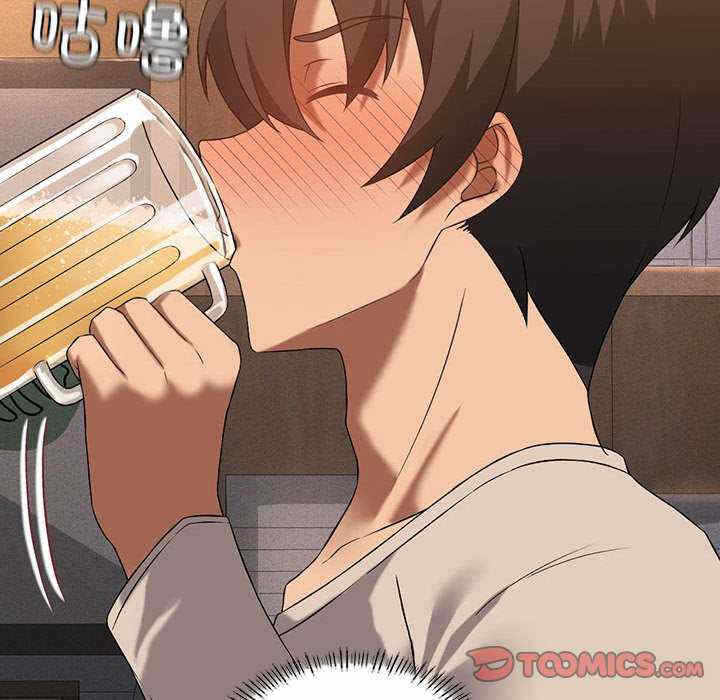 第45张