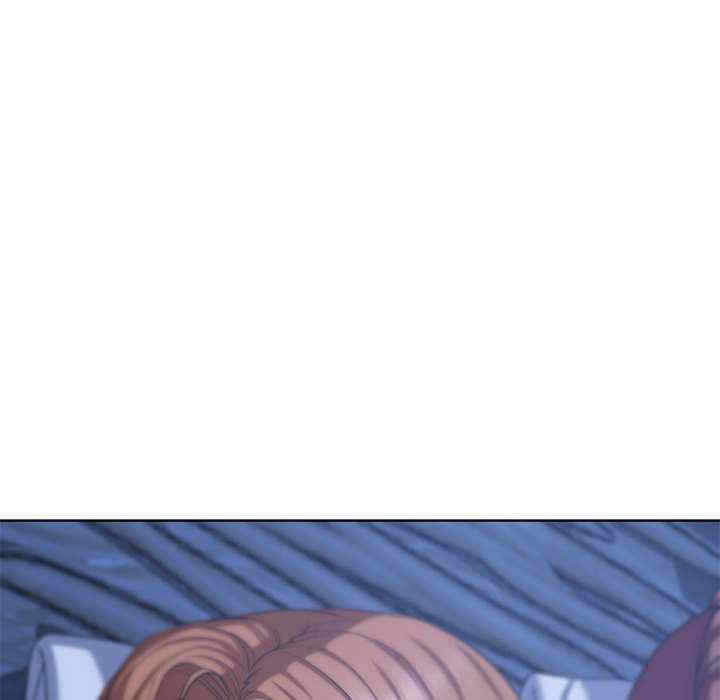 第130张