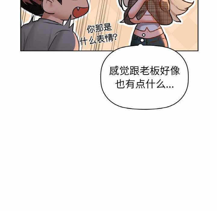 第122张