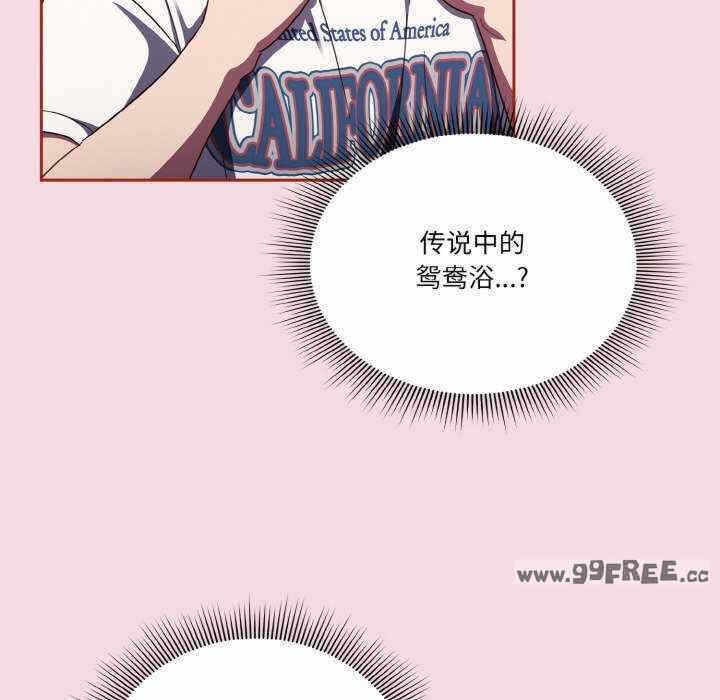 第84张