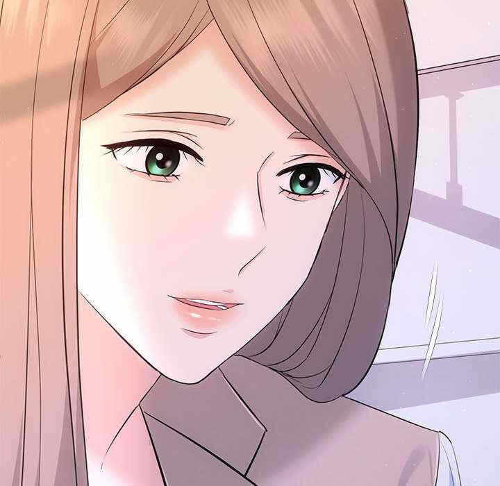 第66张