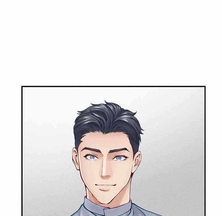 第49张