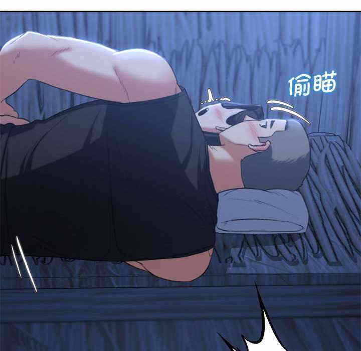 第139张