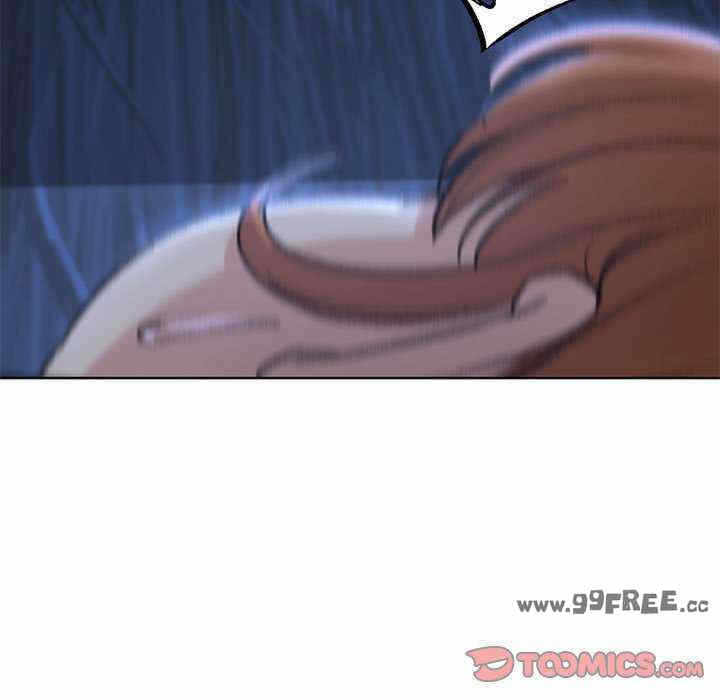 第141张