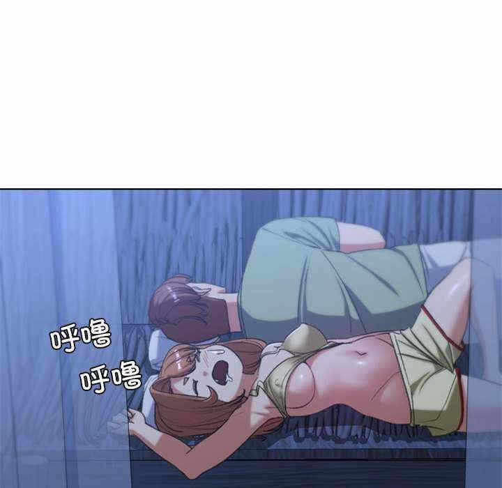 第143张